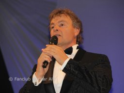 Zwickau 21.11.2025